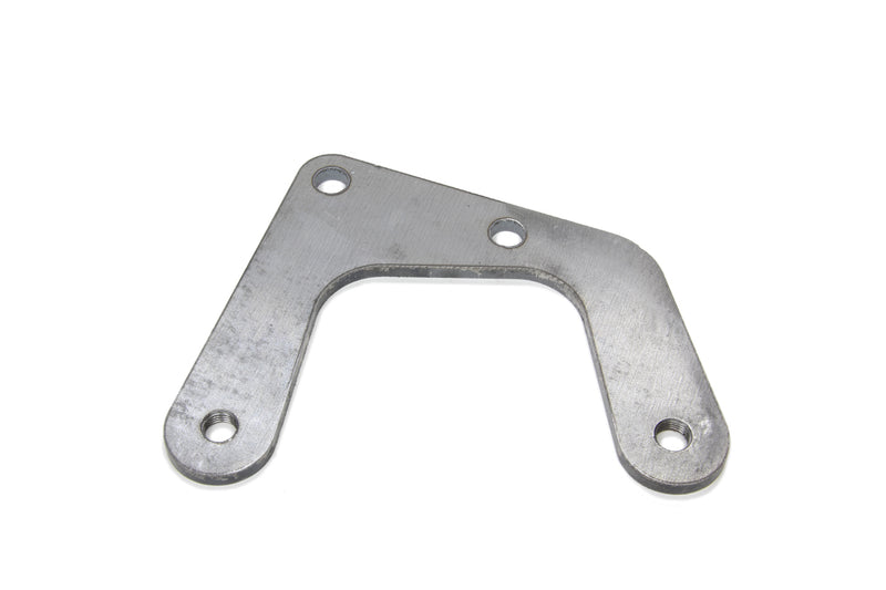 ARGO MANUFACTURING Caliper Bracket Single Pacer ARGAU929-2