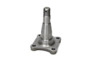 ARGO MANUFACTURING Spindle Pin Pacer RP929-P