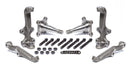 ARGO MANUFACTURING Spindle Kit Pacer 75-80 Modified ARGRP929