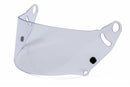ARAI HELMET GP-7 Shield Clear -109571
