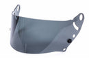 ARAI HELMET GP-7 AF Shield Dark Tint 11611
