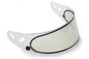ARAI HELMET GP-7 AF Shield D-PANE Clear 11620