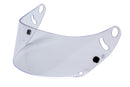 ARAI HELMET GP-6 Shield Clear 11280