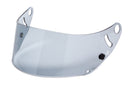 ARAI HELMET GP-6 Shield Light Tint 11282