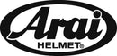 ARAI HELMET Arai Catalog 2015 100