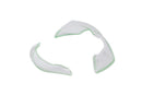 ARAI HELMET PED Wicker Bill Kit 102064
