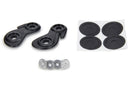ARAI HELMET GP-7 Screw Kit 185119