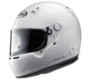 ARAI HELMET GP-5W Helmet White M6 Large 685311184061
