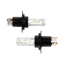 ARC LIGHTING Concept Series H4 LED Bu lb Kit Pair 21041