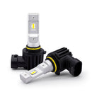 ARC LIGHTING Concept Series 9006 LED Bulb Kit Pair 21961