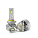 ARC LIGHTING Xtreme Series 9005 LED B ulb Kit Pair 22951