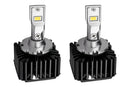 ARC LIGHTING Xtreme Series D3 HID Replacement LED Bulbs 22D31