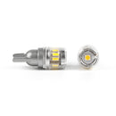 ARC LIGHTING ECO Series 921 LED Bulb s White Pair 3115W