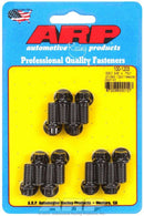 ARP Header Bolt Kit - 12pt. 3/8 x .750 UHL (12) 100-1203