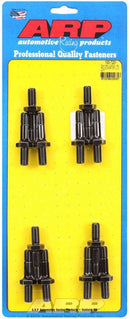 ARP GM Rocker Arm Stud Kit (12) 100-7201