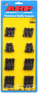 ARP Valve Cover Bolt Kit 6pt - Duramax 6.6L LB7 100-7532
