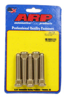ARP Wheel Stud Kit 5pk GM L/M 12mm x 1.5 x 2.5 100-7725