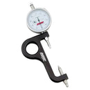 ARP Rod Bolt Stretch Gauge - Billet 100-9942