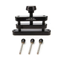ARP ARP Rod Vise 100-9944