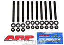 ARP Main Stud Kit - Nissan 2.4L KA24DE 4-Cylinder 102-5401