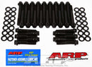 ARP AMC Head Bolt Kit 6pt. 114-3602