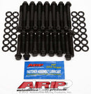 ARP AMC Head Bolt Kit 114-3604
