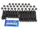 ARP AMC Head Bolt Kit 114-3605
