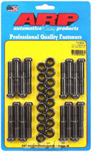 ARP AMC Rod Bolt Kit - Fits 68-69 390 114-6004