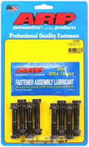 ARP Mazda Rod Bolt Kit - 88-05 Miata 118-6401
