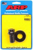 ARP Buick Balancer Bolt Kit V6/V8 120-2501