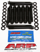 ARP Buick Head Bolt Kit 6pt. 123-3603