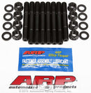 ARP Buick Main Stud Kit 123-5401