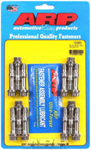 ARP Buick Rod Bolt Kit - 90 Deg. 1.700 UHL 123-6002