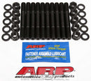 ARP Buick Main Stud Kit 124-5401