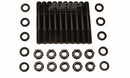 ARP Main Stud Kit - Buick 401 Nail Head 124-5404