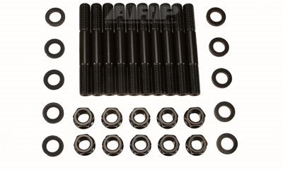 ARP Main Stud Kit - Buick 401 Nail Head 124-5404