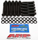 ARP Buick Head Bolt Kit 6pt. 125-3601