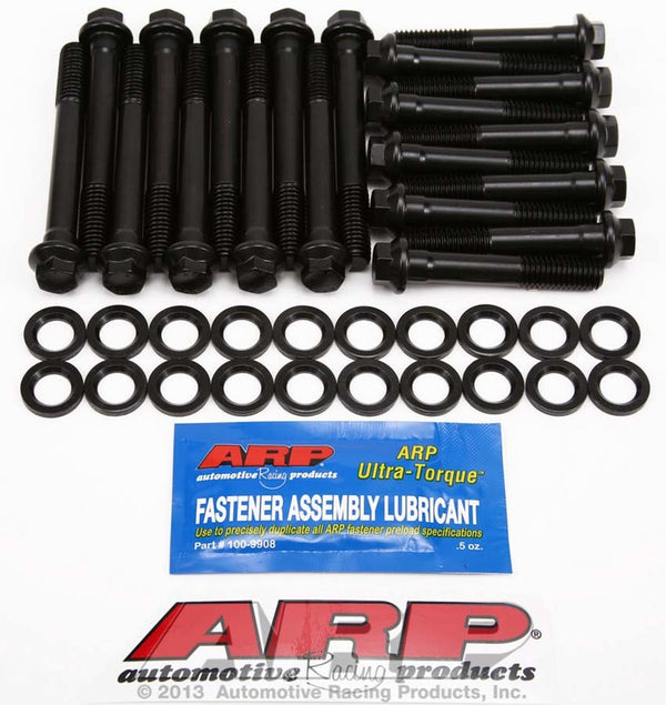 ARP Buick Head Bolt Kit 6pt. 125-3601