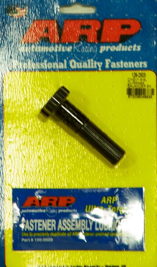 ARP Dampner Bolt - GM Durmax 129-2503