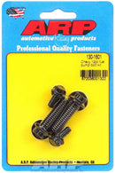 ARP Chevy Fuel Pump Bolt Kit 130-1601