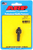 ARP Chevy Distributor Stud Kit - 12pt. 130-1701