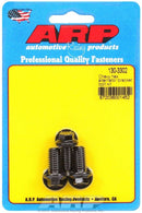 ARP GM Alternator Bracket Bolt Kit - 6pt. 130-3302