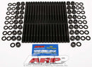 ARP GMC Head Stud Kit 130-4062