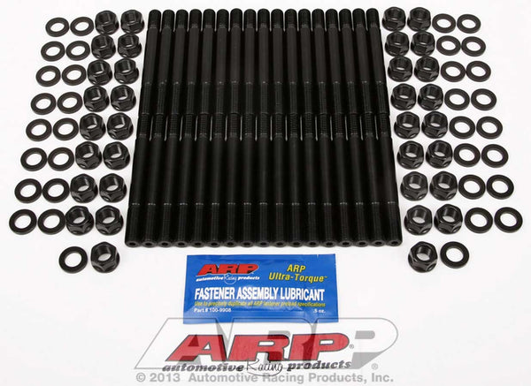 ARP GMC Head Stud Kit 130-4062