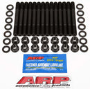 ARP Chevy Head Stud Kit - 6pt.- Inline 6 132-4001
