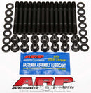 ARP Chevy Main Stud Kit - Inline 6 132-5401
