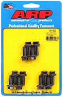 ARP Rear Motor Cover Bolt Kit - 6pt. LS1/LS2 134-1503