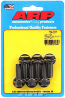 ARP LS1 Pressure Plate Bolt Kit 134-2201