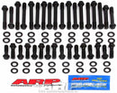 ARP SBC Head Bolt Kit 6pt. 134-3601