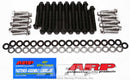 ARP SBC Head Bolt Kit 6pt. 134-3603